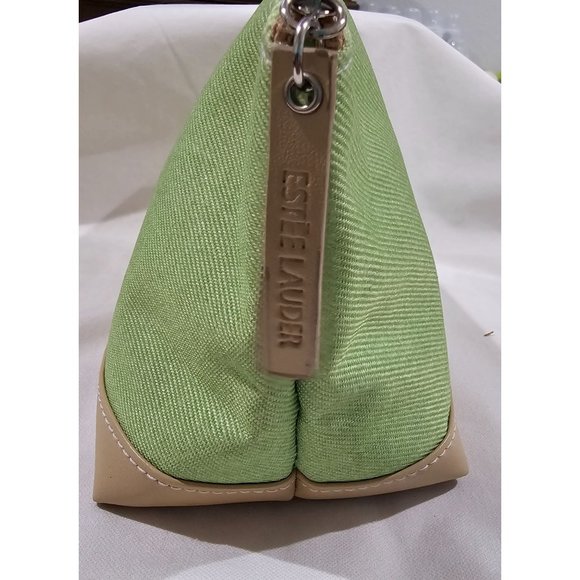 Estee Lauder Makeup Bag - Picture 3 of 5